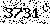 verification image, type it in the box